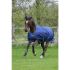 Bucas - Smartex Extra Rug - 620