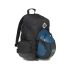 Charles Owen Riding Backpack