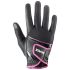 Uvex Sumair Riding Gloves