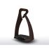FreeJump - Soft'Up Pro+ Stirrups FreeJump - Soft'Up Pro+ Stirrups