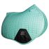 Woof Wear -  Close Contact Saddle Cloth - WS0003