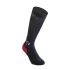 Ego7 Socks (pair)