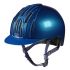 KEP Endurance Riding Helmet - Childrens sizes