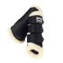 Eskadron - Mesh Tendon Boots Fauxfur - 555000-662