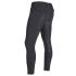 Pikeur Rossini Grip II Breeches - Prestige-Micro 2000+ - Fabric 479