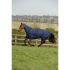 Bucas - Irish Turnout Combi Neck Piece 300g - 685