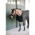 Kentucky Horse BIB Summer - 52113