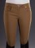 Cavallo Tabea Breeches - Micro Premium (770)