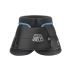 Veredus - Safety Bell Boot - COLOUR EDITION