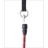 GoleyGo 2.0 - Adapter Pin - pack of 2 - Large (horse)