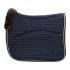 Kentucky - Skin Friendly Dressage Saddle Pad - 42573 Kentucky - Skin Friendly Dressage Saddle Pad - 42573