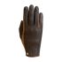 Roeckl Wels Winter Riding Gloves 3301-582