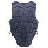 AiroWear - Ladies Wave Body Protector