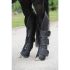 Bucas - Freedom Travel Boots - 706