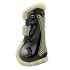 Veredus - Kevlar Gel Vento Tendon Boot - Artificial Sheepskin