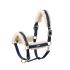 Eskadron - Evo-Wool Double Pin Head Collar - 420600-834