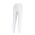 Pikeur Laure Grip Riding Breeches - Full Seat Grip - LightFabric 486