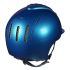 KEP Endurance Riding Helmet - Adult sizes