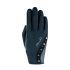 Roeckl Jardy Riding Gloves 3302-502