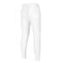 Pikeur Rodrigo Breeches - Prestige-Micro 2000+ - McCrown knee patches - Fabric 479