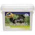 Cavalor® - Vitaflor 365 - 2kg pail