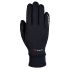 Roeckl Warwick (Polartec) Riding Gloves 3301-624