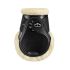 Veredus - TRC Vento Fetlock Boot - Artificial Sheepskin