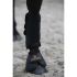 Kentucky - Eventing Boots Air Tech - Front - 84202