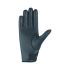 Roeckl Jardy Riding Gloves 3302-502