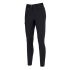 Pikeur New Lugana Ladies Breeches - Fabric 479