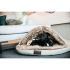 Kentucky - Dog Bed Igloo - 52415