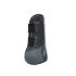 Eskadron - Pro Flex Classic Tendon Boots - 513100-615