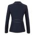 Pikeur Cecile Ladies Show Jacket (541)