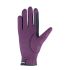 Roeckl Malta Winter (Two Tone Winter Chester) Riding Gloves 3301-545