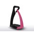 FreeJump - Soft'Up Pro+ Stirrups FreeJump - Soft'Up Pro+ Stirrups