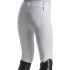 Ego7 Jumping VB Ladies Low Rise Breeches (BJUVB)