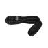 Eskadron - Mesh Girth Dressage - 322300-660