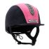 Champion Junior X-Air Plus Peaked Helmet