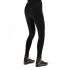 Ego7 Dressage FG Ladies Breeches (BDRFG)