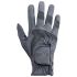 Uvex i-Performance 2 Riding Gloves