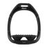 Flex-on - Green Composite Stirrups Endurance