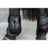 Kentucky - Deep Fetlock Boots NEW - 88204