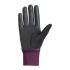 Roeckl Melbourne Riding Gloves 3301-283