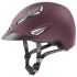 Uvex Perfexxion II Grace - Adult Sizes - VG1 Kitemarked