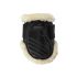 Kentucky - Vegan Sheepskin Young Horse Fetlock Boot - 88205