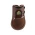 Veredus - Kevlar Gel Vento Fetlock Boot