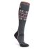 Tredstep - Merino Winter Socks