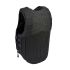 RaceSafe - ProVent 3.0 Adult Body Protector