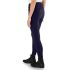 Ego7 Dressage CA Ladies Breeches (BDRCA)