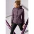 Pikeur Reesa Softshell Hoodie - 204601